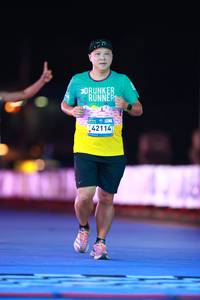 BIB: 
                            <button type="button" onclick="openModal(23584225)" class="btn btn-primary btn-sm float-right btn-popup" data-toggle="modal" data-target=".modal-high-quality">
                        <i class="fas fa-shopping-cart"></i> Add to Cart
                    </button>
                                            <button type="button" onclick="isThisMe(23584225, true)" class="btn btn-success btn-sm float-right btn-popup btn-isme hidden" data-toggle="tooltip" data-placement="bottom" title="นี่คือรูปของคุณใช่ไหม คลิกที่นี่เพื่อเอาเข้าอัลบั้ม">
                        <i class="fas fa-plus"></i> Add to album
                    </button>
                    <button type="button" onclick="isThisMe(23584225, false)" class="btn btn-warning btn-sm float-right btn-popup btn-isnotme hidden">
                        <i class="fas fa-ban"></i> Remove from album
                    </button>